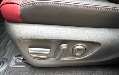 Toyota Land Cruiser, 2026 год, 15 900 000 рублей, 23 фотография