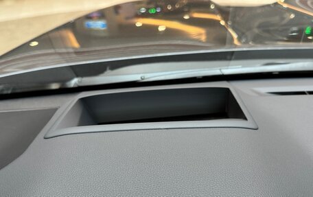 Toyota Land Cruiser, 2026 год, 15 900 000 рублей, 25 фотография