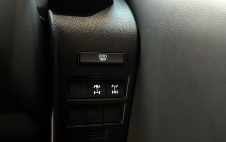 Toyota Land Cruiser, 2026 год, 15 900 000 рублей, 24 фотография