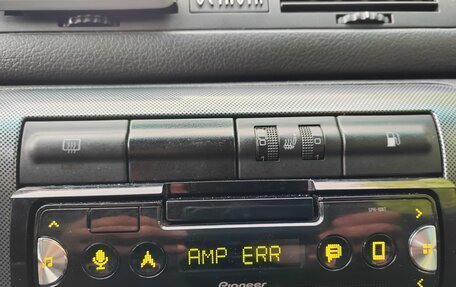 Skoda Octavia IV, 2006 год, 629 000 рублей, 6 фотография