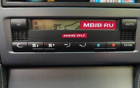 Skoda Octavia IV, 2006 год, 629 000 рублей, 9 фотография