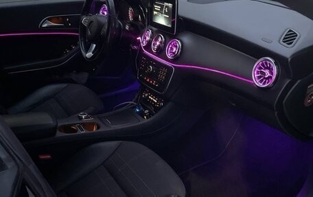 Mercedes-Benz CLA, 2015 год, 2 000 000 рублей, 5 фотография