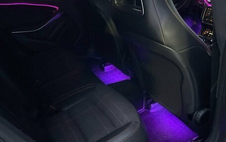 Mercedes-Benz CLA, 2015 год, 2 000 000 рублей, 6 фотография