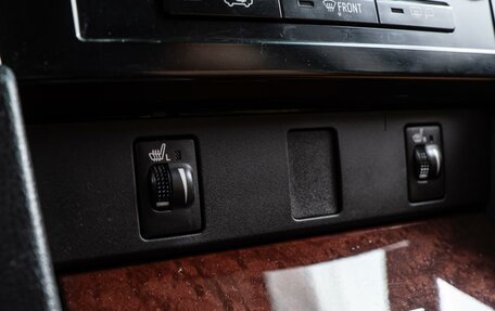 Toyota Camry, 2012 год, 1 620 000 рублей, 16 фотография