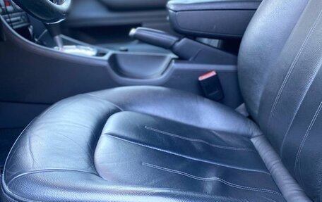 Audi A4, 2005 год, 1 000 000 рублей, 7 фотография