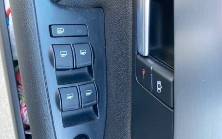 Audi A4, 2005 год, 1 000 000 рублей, 10 фотография