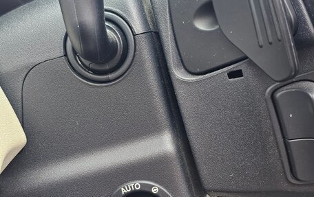 Land Rover Range Rover Sport I рестайлинг, 2012 год, 1 950 000 рублей, 16 фотография