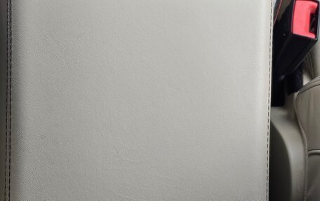 Land Rover Range Rover Sport I рестайлинг, 2012 год, 1 950 000 рублей, 19 фотография