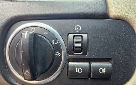 Land Rover Range Rover Sport I рестайлинг, 2012 год, 1 950 000 рублей, 23 фотография