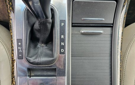 Land Rover Range Rover Sport I рестайлинг, 2012 год, 1 950 000 рублей, 24 фотография