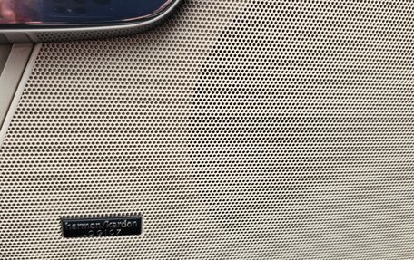 Land Rover Range Rover Sport I рестайлинг, 2012 год, 1 950 000 рублей, 28 фотография