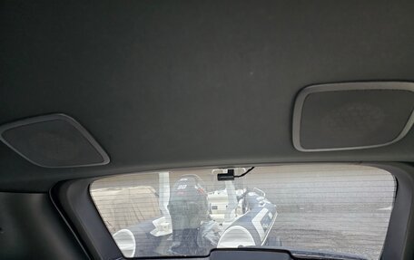 Land Rover Range Rover Sport I рестайлинг, 2012 год, 1 950 000 рублей, 35 фотография