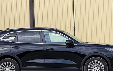 Haval Jolion, 2024 год, 1 999 000 рублей, 8 фотография