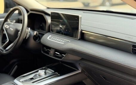 Haval Jolion, 2024 год, 1 999 000 рублей, 21 фотография