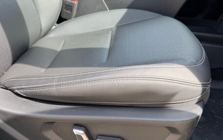 Haval Jolion, 2024 год, 1 999 000 рублей, 29 фотография