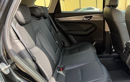 Haval Jolion, 2024 год, 1 999 000 рублей, 28 фотография