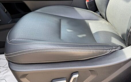 Haval Jolion, 2024 год, 1 999 000 рублей, 25 фотография