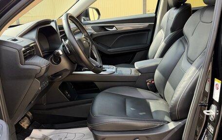 Haval Jolion, 2024 год, 1 999 000 рублей, 24 фотография