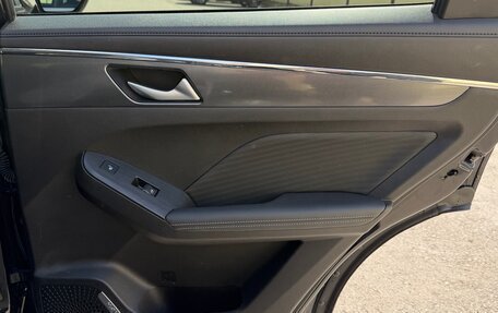 Haval Jolion, 2024 год, 1 999 000 рублей, 32 фотография