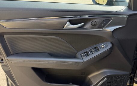 Haval Jolion, 2024 год, 1 999 000 рублей, 31 фотография