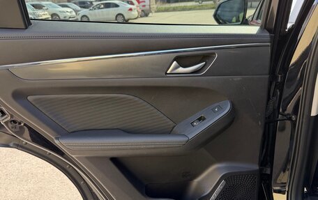 Haval Jolion, 2024 год, 1 999 000 рублей, 30 фотография