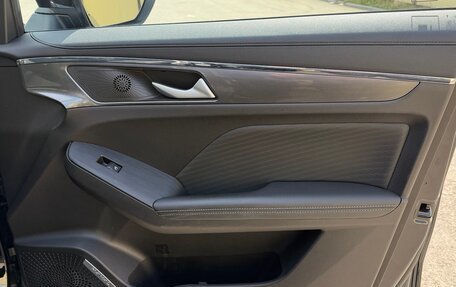 Haval Jolion, 2024 год, 1 999 000 рублей, 33 фотография