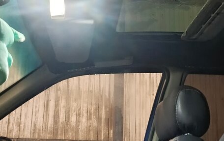 Daewoo Nexia I рестайлинг, 2011 год, 220 000 рублей, 5 фотография