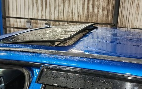 Daewoo Nexia I рестайлинг, 2011 год, 220 000 рублей, 2 фотография