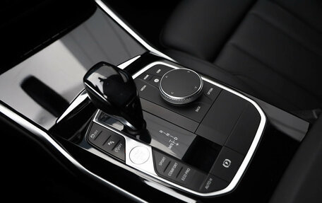 BMW 3 серия, 2020 год, 3 269 000 рублей, 13 фотография