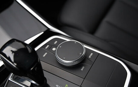 BMW 3 серия, 2020 год, 3 269 000 рублей, 14 фотография