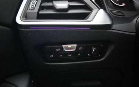 BMW 3 серия, 2020 год, 3 269 000 рублей, 19 фотография