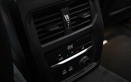 BMW 3 серия, 2020 год, 3 269 000 рублей, 18 фотография