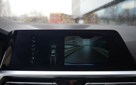 BMW 3 серия, 2020 год, 3 269 000 рублей, 17 фотография