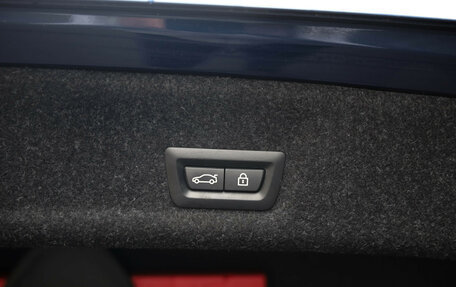 BMW 3 серия, 2020 год, 3 269 000 рублей, 21 фотография