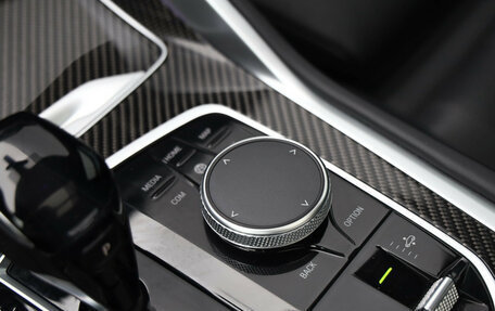 BMW X6, 2020 год, 7 599 000 рублей, 16 фотография