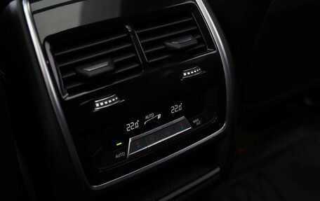 BMW X6, 2020 год, 7 599 000 рублей, 12 фотография