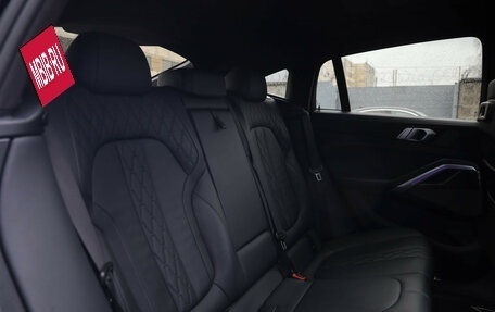 BMW X6, 2020 год, 7 599 000 рублей, 11 фотография