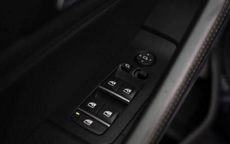 BMW X6, 2020 год, 7 599 000 рублей, 25 фотография