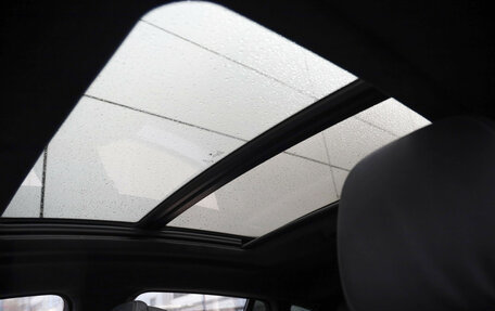 BMW X6, 2020 год, 7 599 000 рублей, 28 фотография