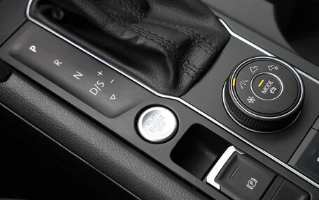 Volkswagen Teramont I, 2018 год, 3 379 000 рублей, 12 фотография