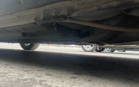 Peugeot 408 I рестайлинг, 2012 год, 1 100 000 рублей, 11 фотография