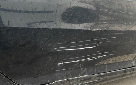 Peugeot 408 I рестайлинг, 2012 год, 1 100 000 рублей, 12 фотография