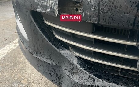 Peugeot 408 I рестайлинг, 2012 год, 1 100 000 рублей, 14 фотография