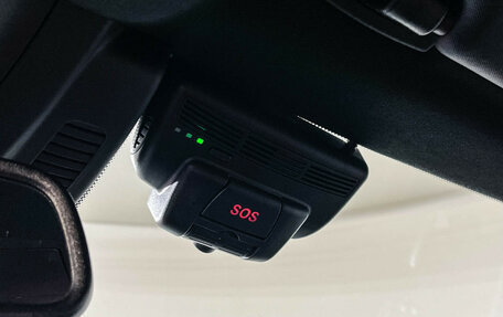 Mercedes-Benz GLS, 2016 год, 5 097 000 рублей, 20 фотография