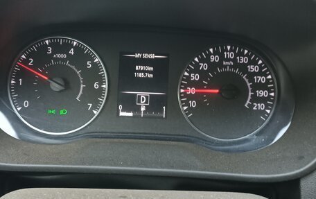 Renault Arkana I, 2020 год, 1 699 рублей, 7 фотография