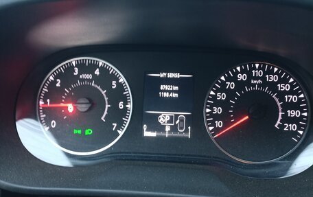 Renault Arkana I, 2020 год, 1 699 рублей, 17 фотография