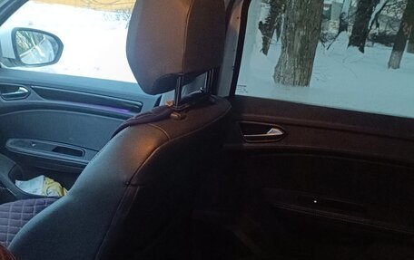 Renault Arkana I, 2020 год, 1 699 рублей, 18 фотография