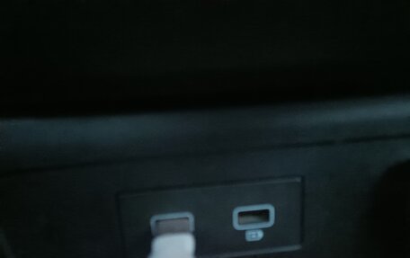 Renault Arkana I, 2020 год, 1 699 рублей, 22 фотография