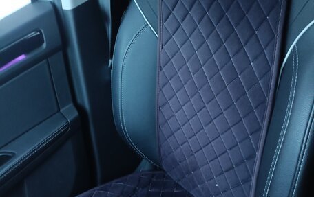 Renault Arkana I, 2020 год, 1 699 рублей, 21 фотография