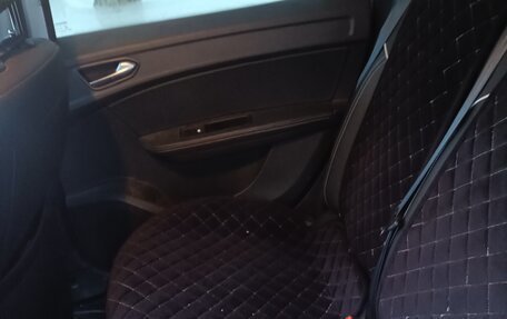 Renault Arkana I, 2020 год, 1 699 рублей, 25 фотография